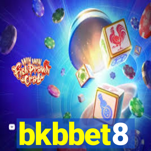 bkbbet8