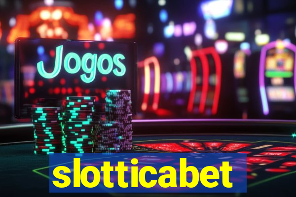 slotticabet