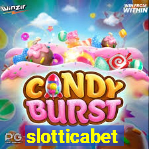 slotticabet