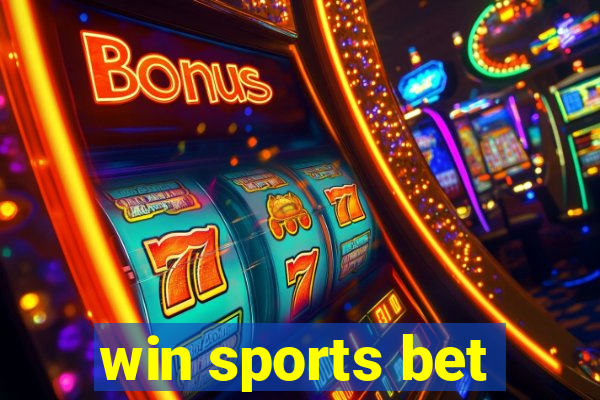 win sports bet