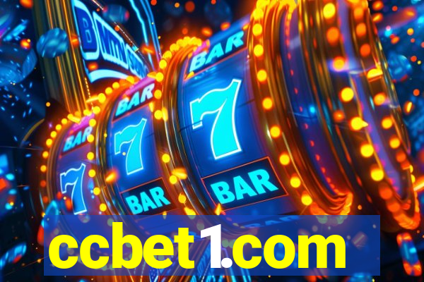 ccbet1.com