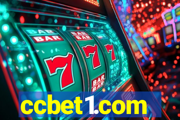 ccbet1.com