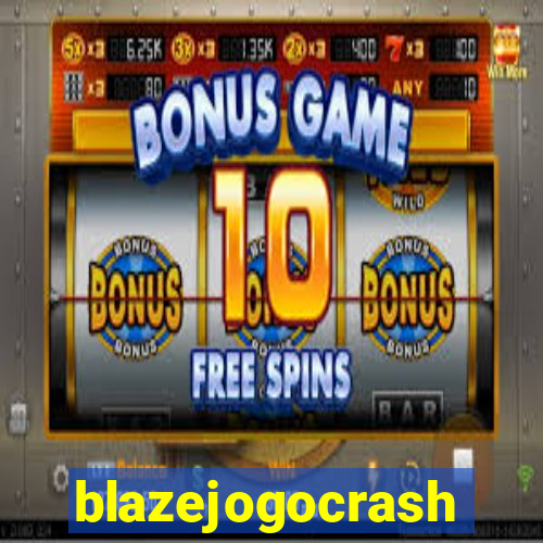 blazejogocrash