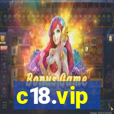 c18.vip