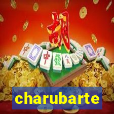 charubarte