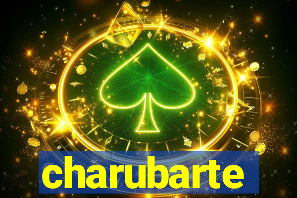 charubarte