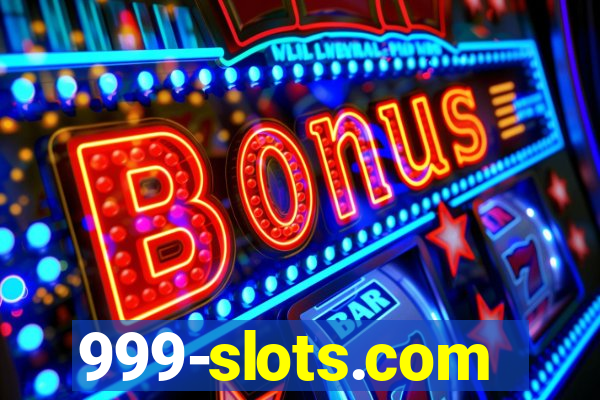 999-slots.com