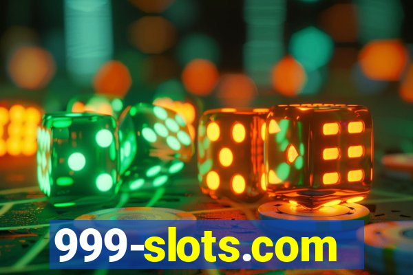 999-slots.com