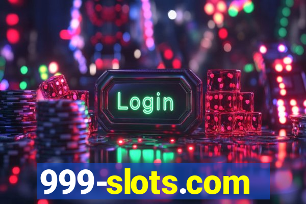 999-slots.com