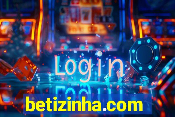 betizinha.com