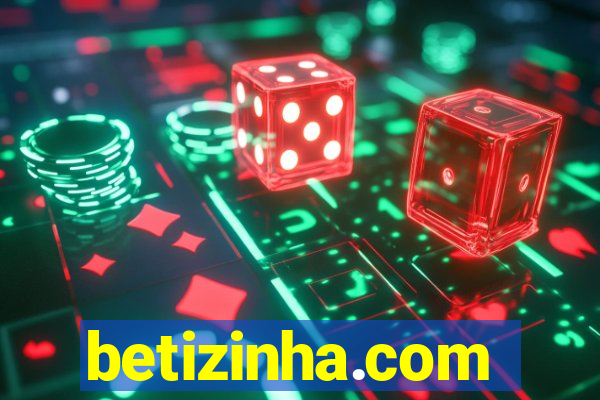 betizinha.com