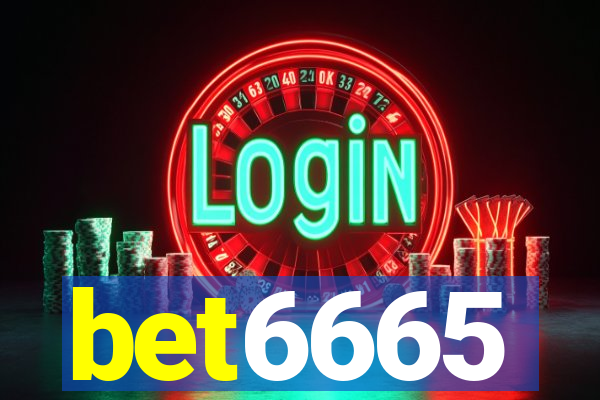 bet6665