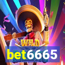 bet6665