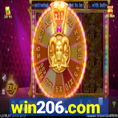 win206.com