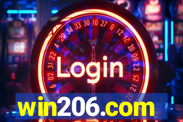 win206.com