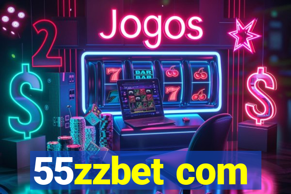 55zzbet com