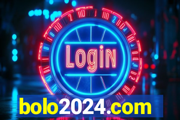 bolo2024.com