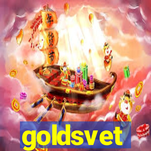 goldsvet