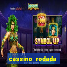 cassino rodada gratis sem deposito