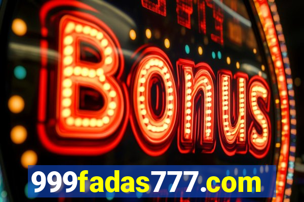 999fadas777.com