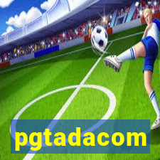 pgtadacom