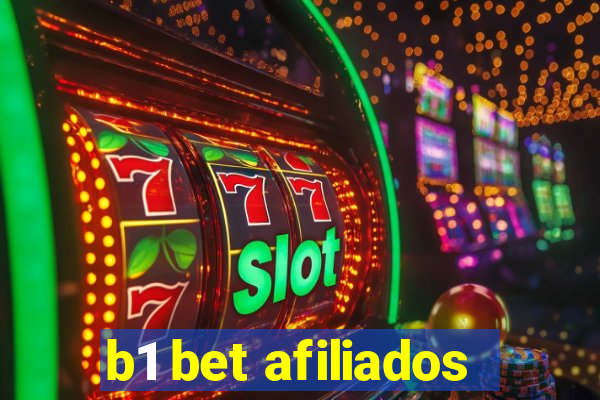 b1 bet afiliados