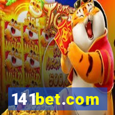 141bet.com