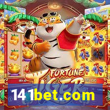 141bet.com