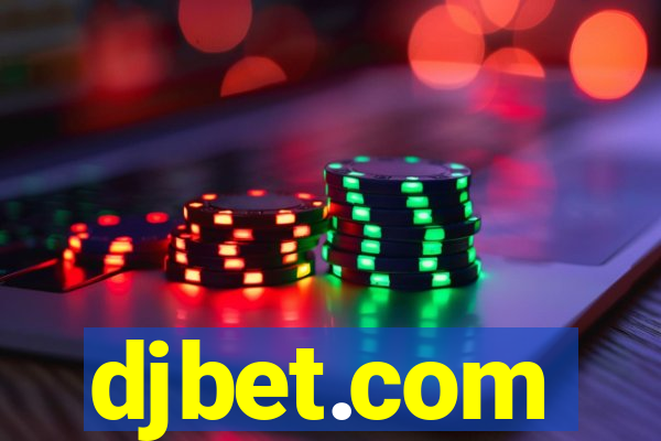 djbet.com