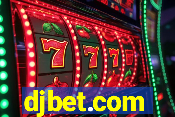 djbet.com