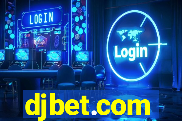 djbet.com