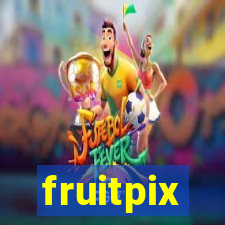 fruitpix