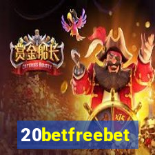 20betfreebet