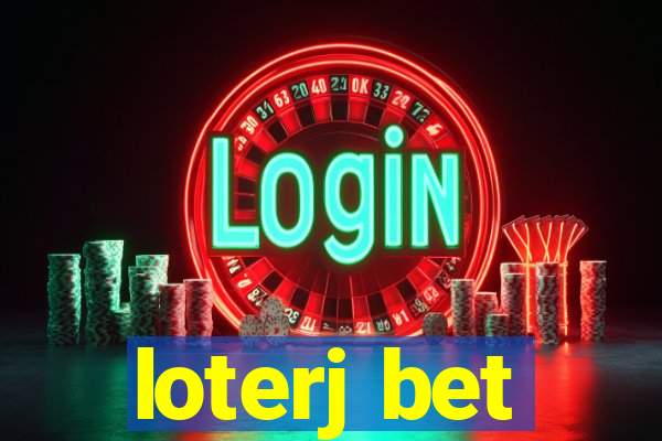 loterj bet