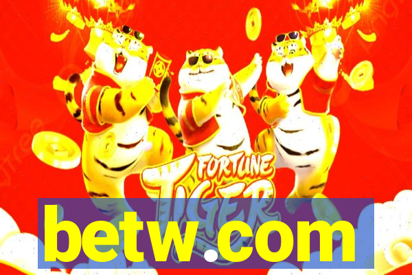 betw.com