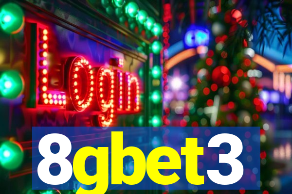 8gbet3