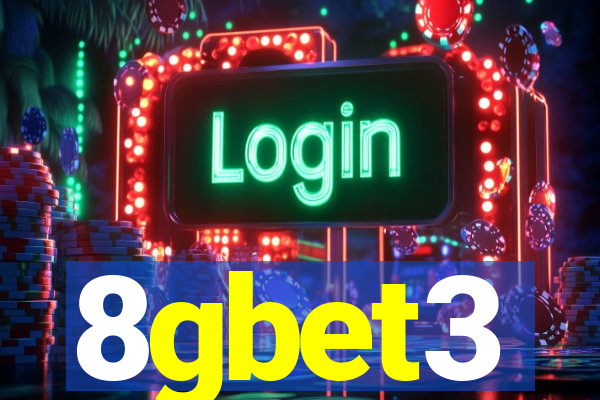 8gbet3