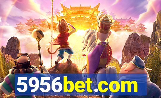 5956bet.com