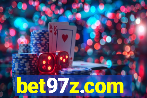 bet97z.com