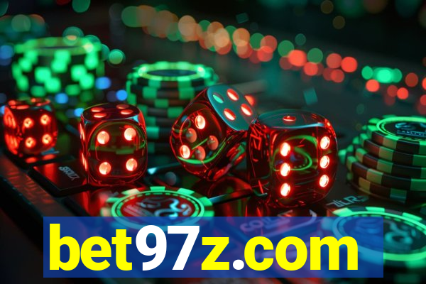 bet97z.com