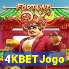 4KBETJogo