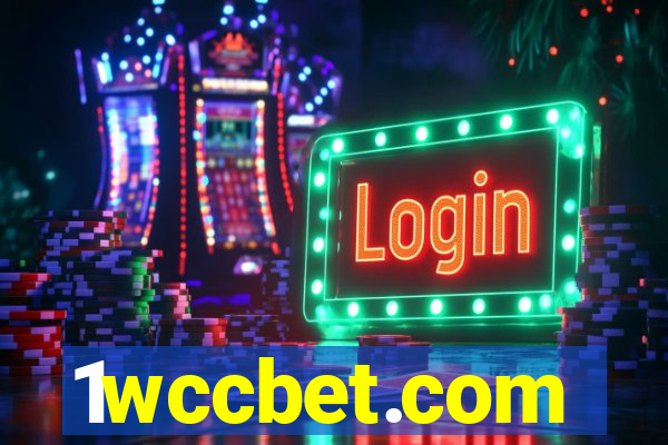 1wccbet.com