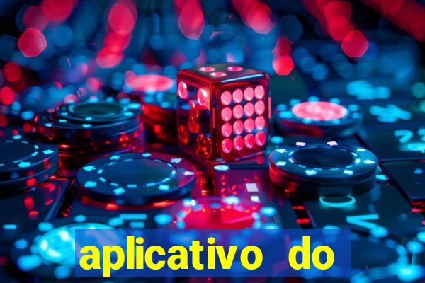 aplicativo do esporte bet