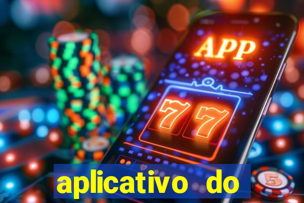 aplicativo do esporte bet