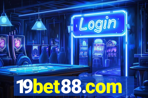 19bet88.com