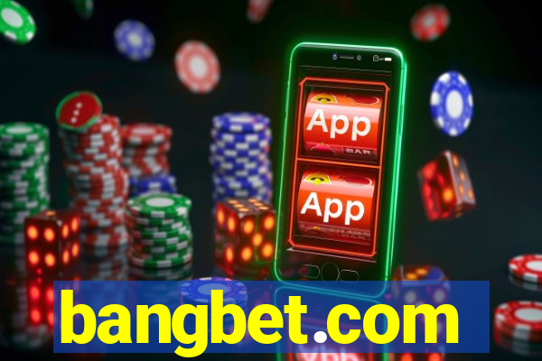 bangbet.com