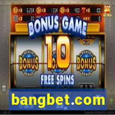 bangbet.com