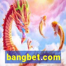 bangbet.com