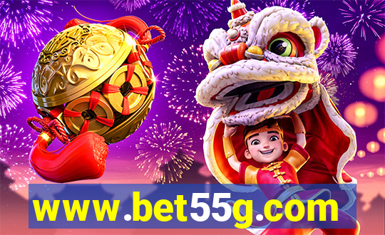 www.bet55g.com