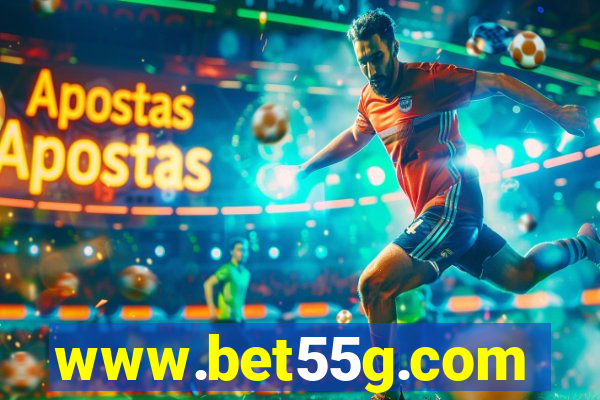 www.bet55g.com